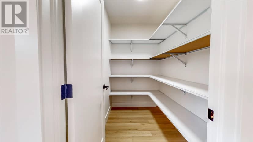8 Walnut Street — photo 15 of 24