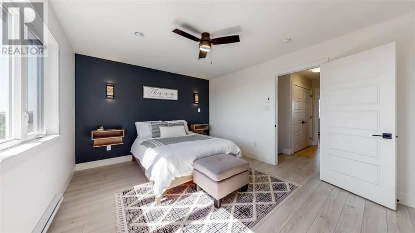 8 Walnut Street — photo 18 of 24