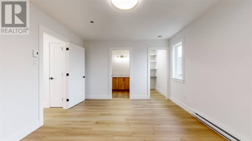 8 Walnut Street — photo 21 of 24