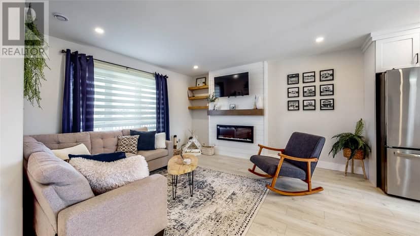 8 Walnut Street — photo 6 of 24