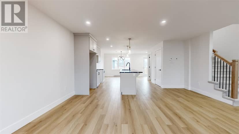 8 Walnut Street — photo 8 of 24