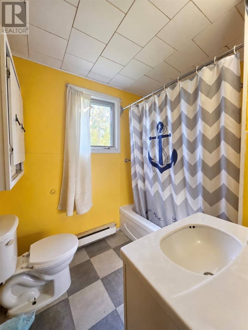 3-11 Marsh Road — photo 12 of 20