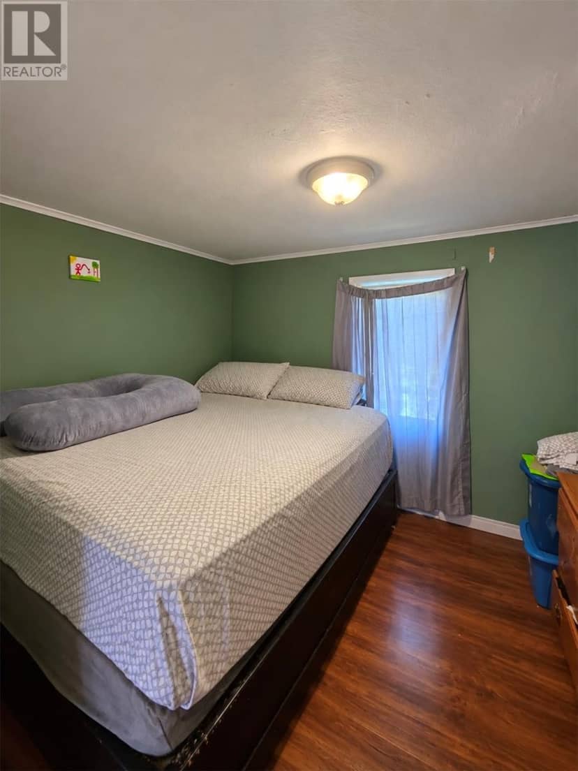 3-11 Marsh Road — photo 13 of 20