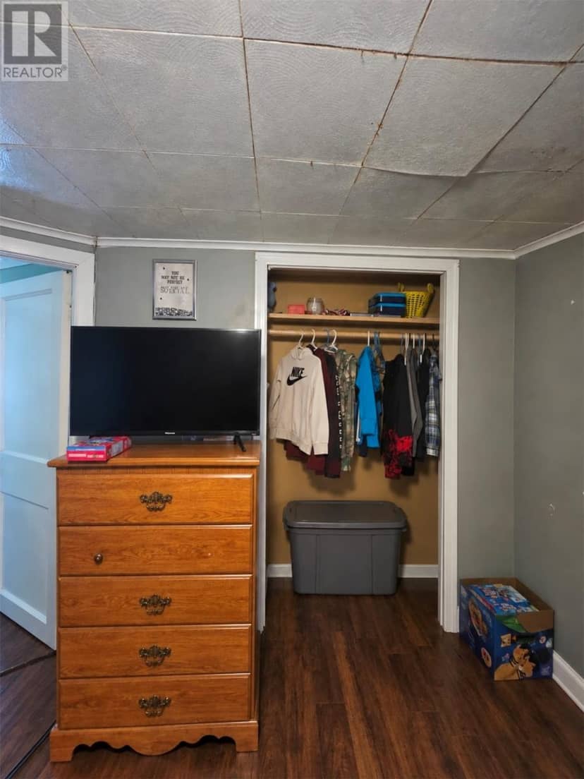 3-11 Marsh Road — photo 15 of 20