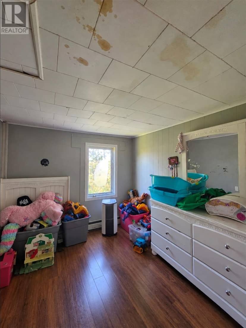 3-11 Marsh Road — photo 16 of 20