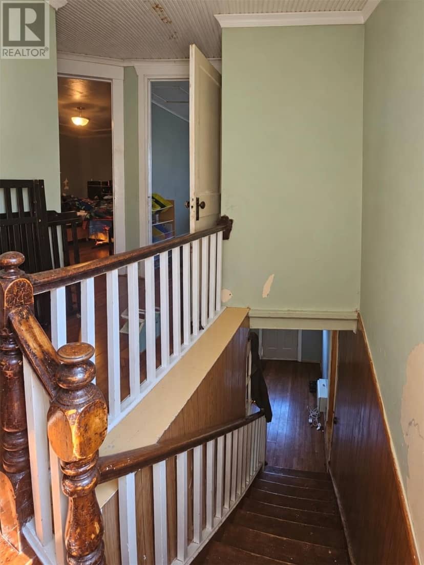 3-11 Marsh Road — photo 17 of 20