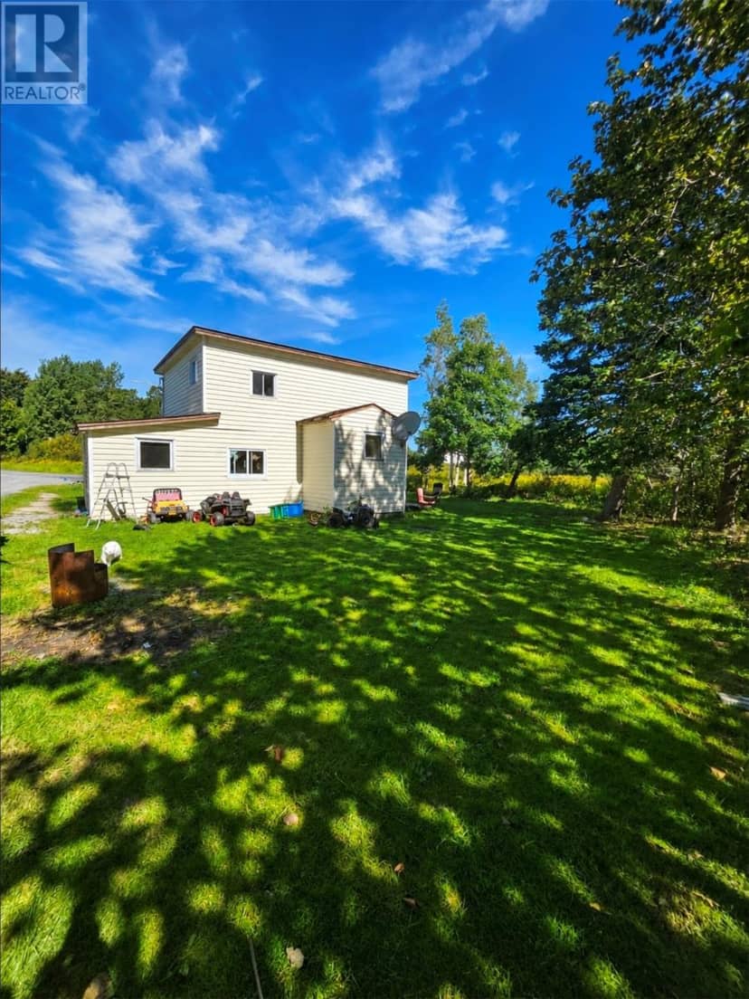 3-11 Marsh Road, Victoria, photo 2