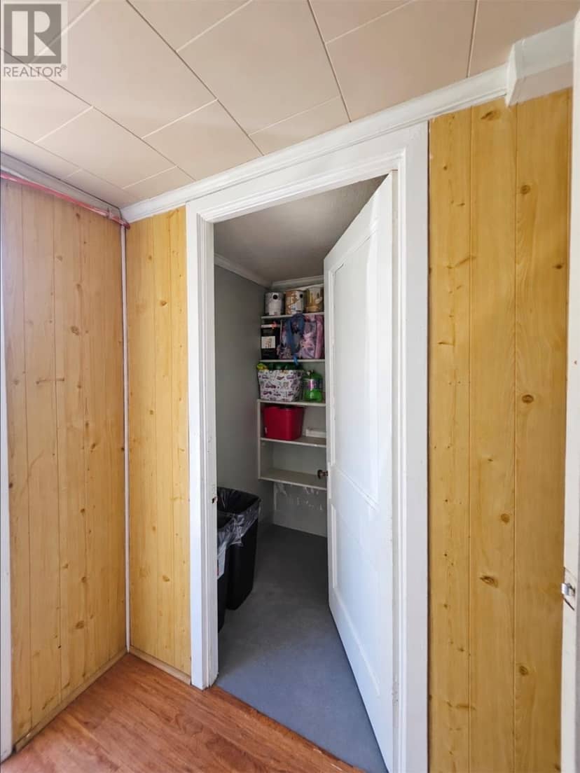 3-11 Marsh Road, Victoria, photo 5