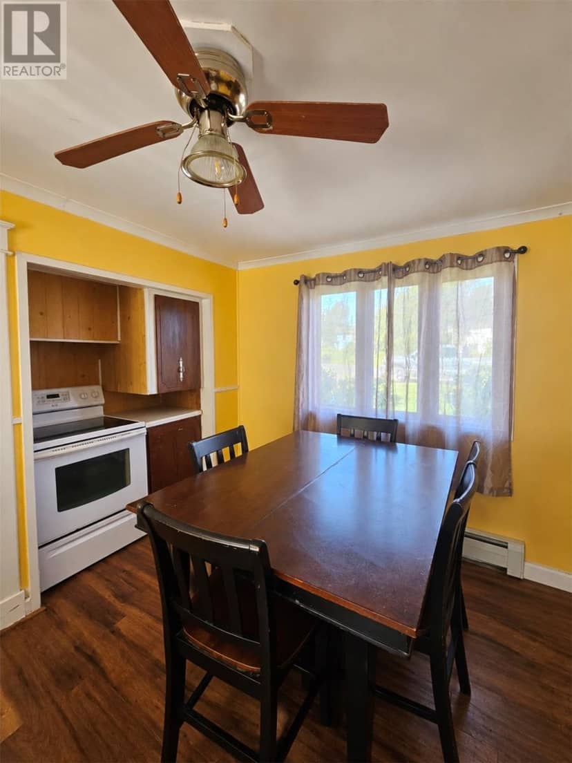 3-11 Marsh Road, Victoria, photo 7