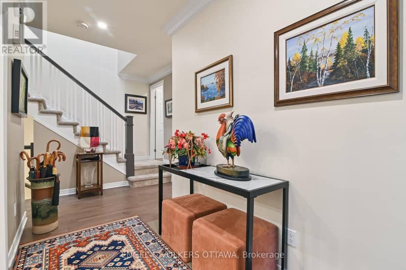 11 Creek's End Lane — photo 4 of 40