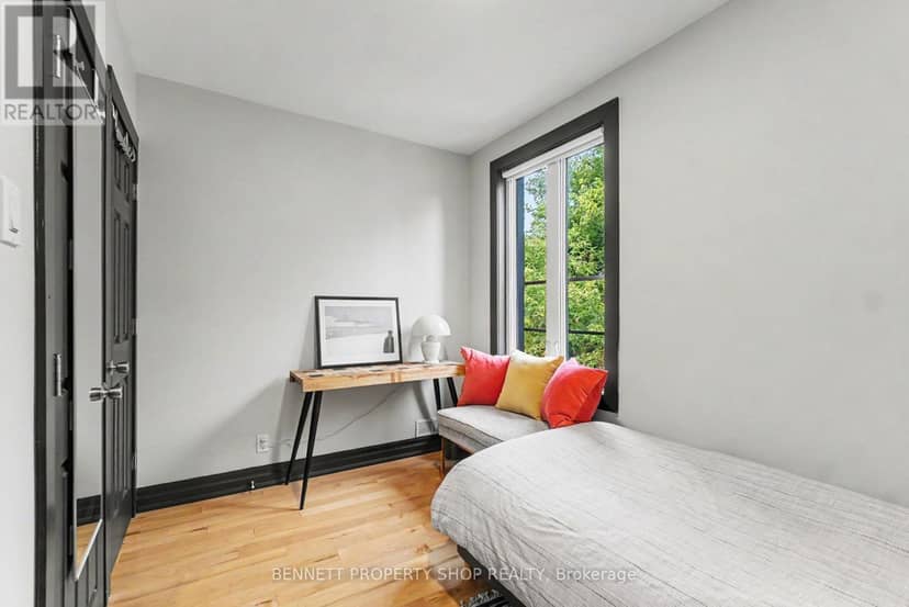 273 Arlington Avenue — photo 14 of 19