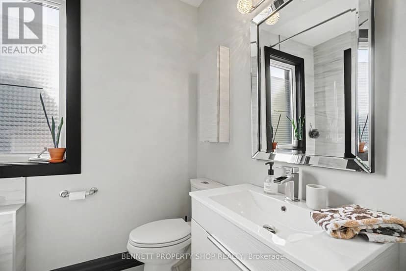 273 Arlington Avenue — photo 16 of 19