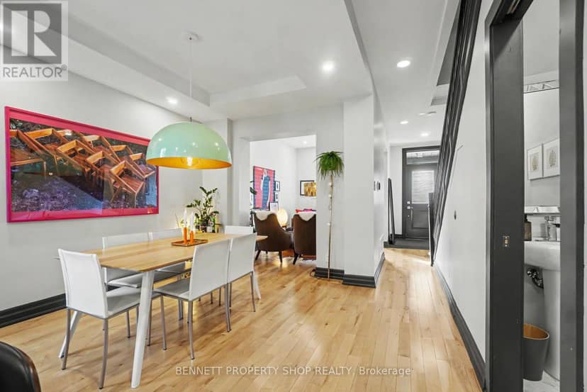 273 Arlington Avenue — photo 4 of 19