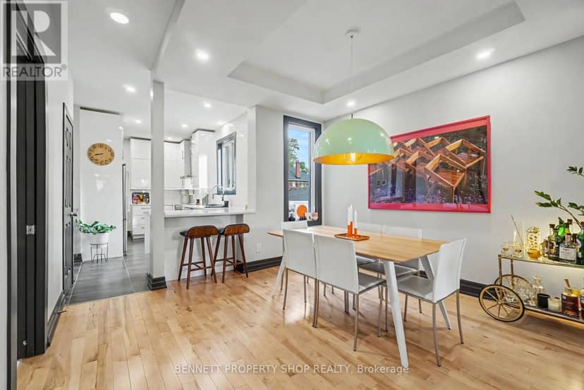 273 Arlington Avenue — photo 5 of 19