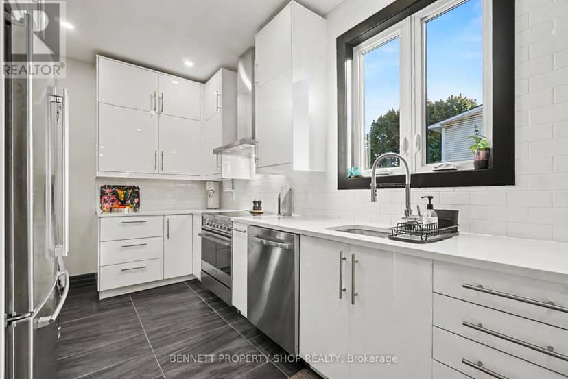 273 Arlington Avenue — photo 7 of 19