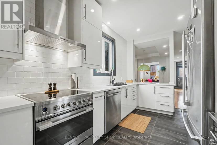 273 Arlington Avenue — photo 8 of 19