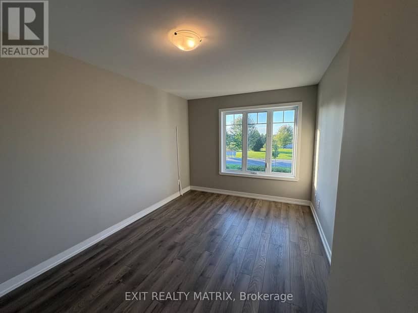 207 - 83 St Moritz Trail — photo 12 of 22