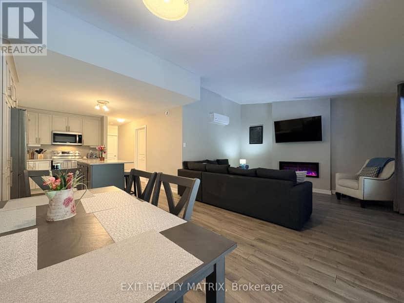 207 - 83 St Moritz Trail, Russell, photo 2