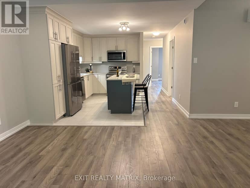 207 - 83 St Moritz Trail, Russell, photo 3