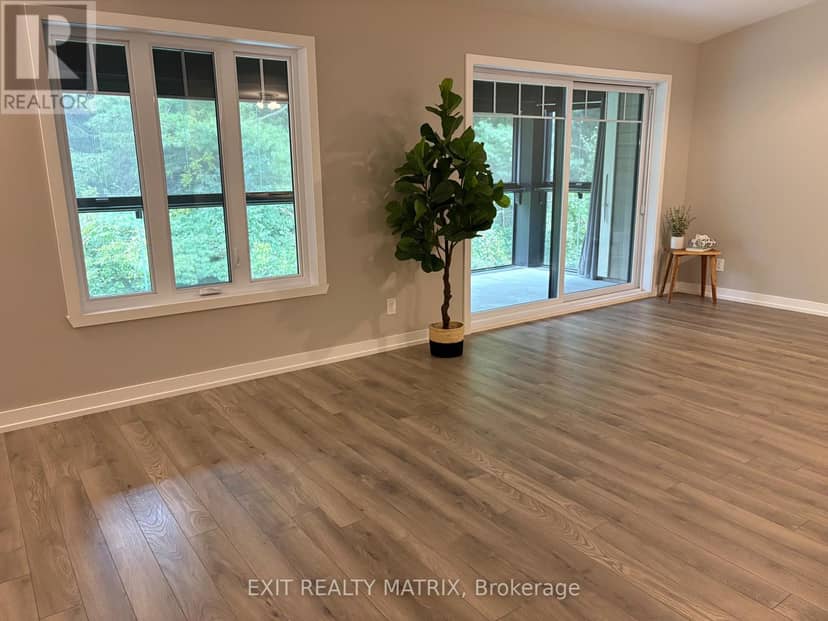 207 - 83 St Moritz Trail, Russell, photo 4