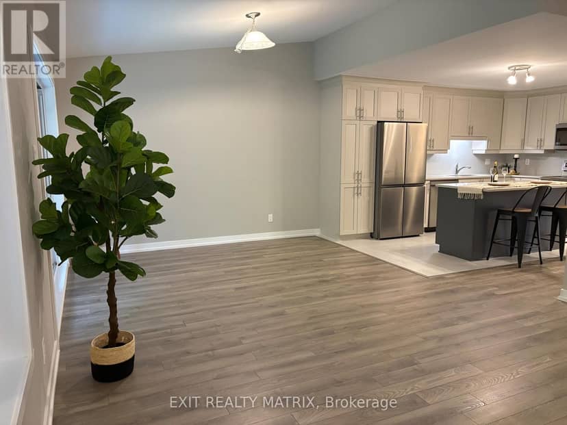 207 - 83 St Moritz Trail, Russell, photo 5