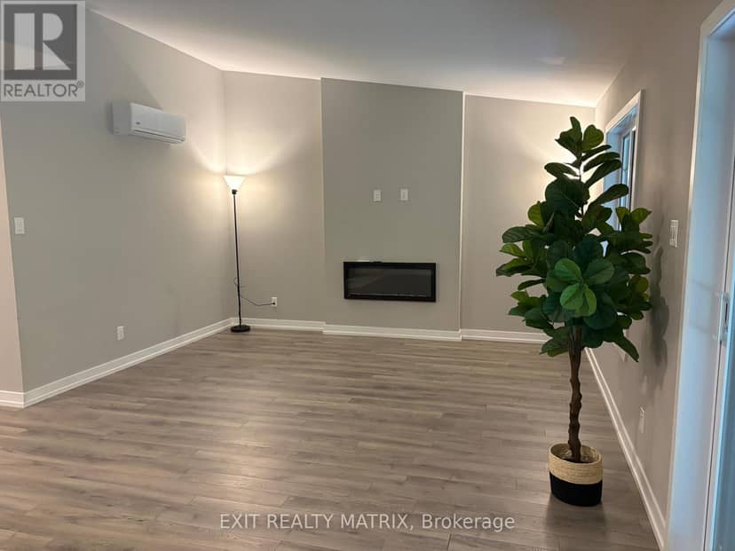 207 - 83 St Moritz Trail, Russell, photo 6