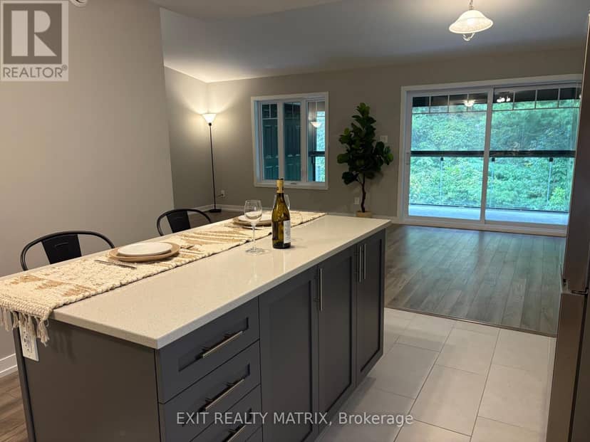 207 - 83 St Moritz Trail, Russell, photo 8
