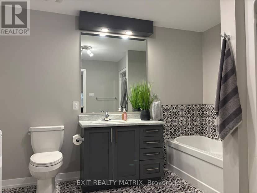 207 - 83 St Moritz Trail — photo 9 of 22