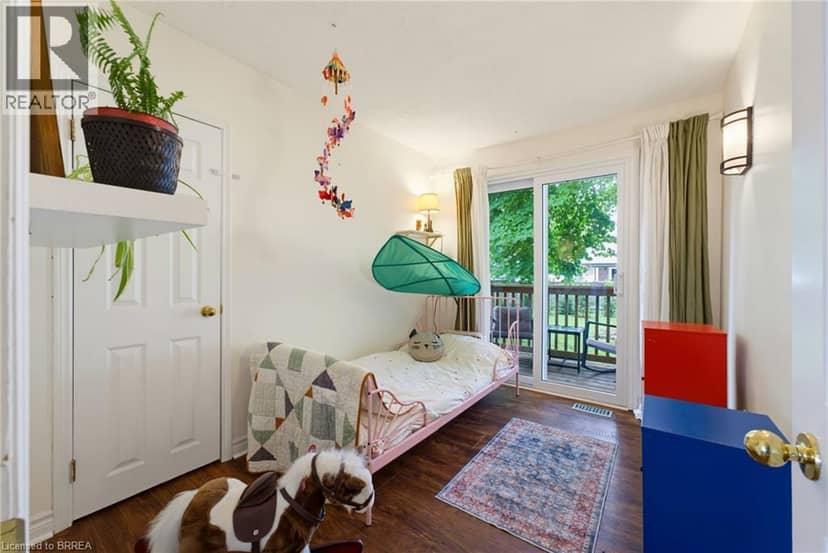 87 BALL Street — photo 14 of 36