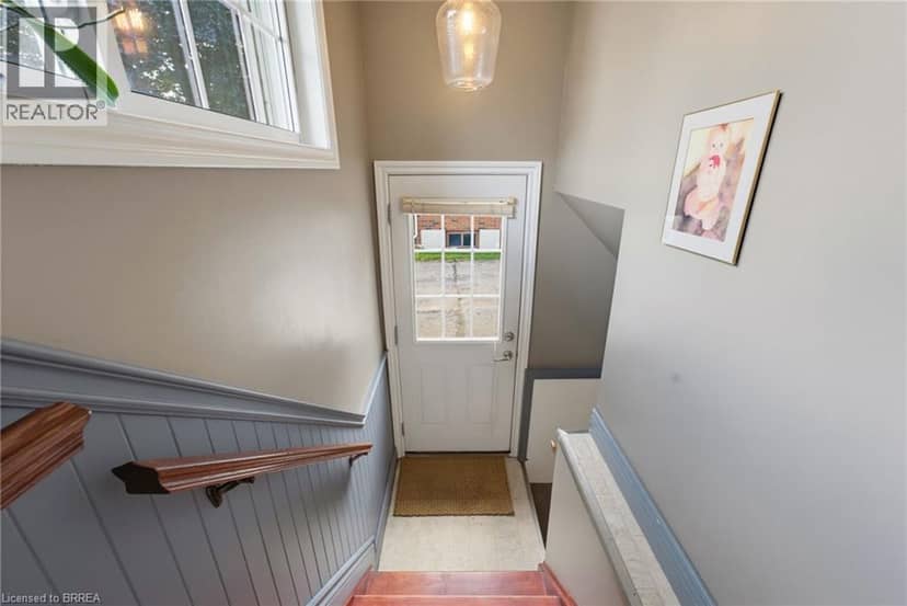 87 BALL Street — photo 16 of 36