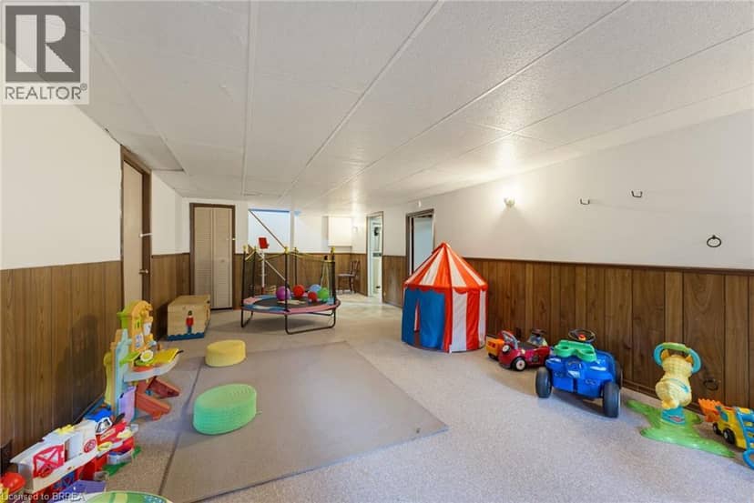 87 BALL Street — photo 20 of 36