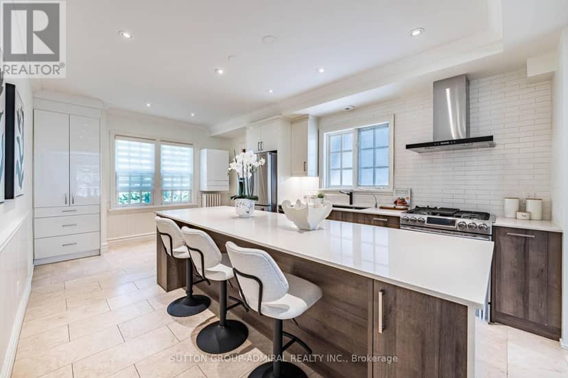 63 Highland Avenue — photo 12 of 40