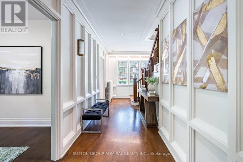 63 Highland Avenue, Toronto, photo 2