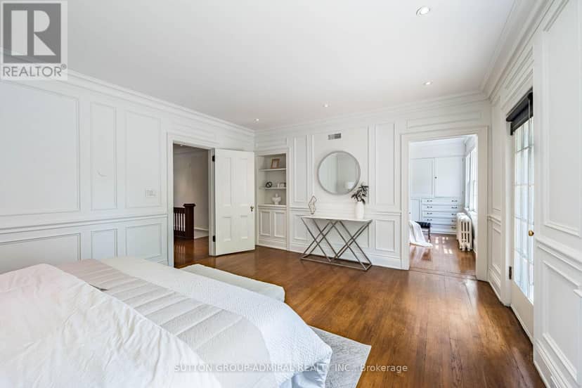 63 Highland Avenue — photo 20 of 40
