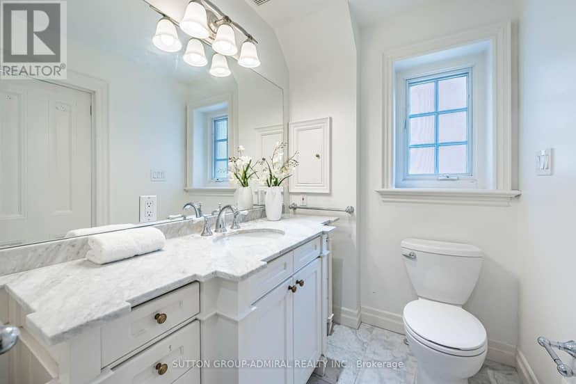 63 Highland Avenue — photo 23 of 40