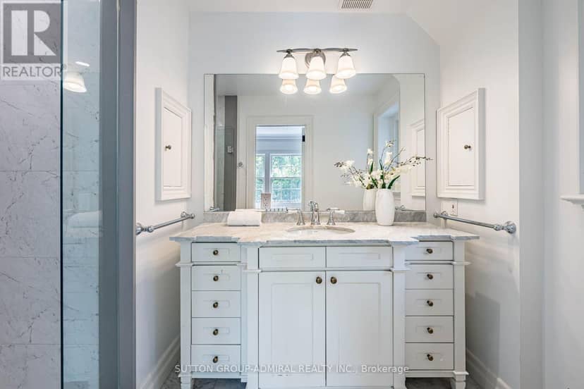 63 Highland Avenue — photo 24 of 40