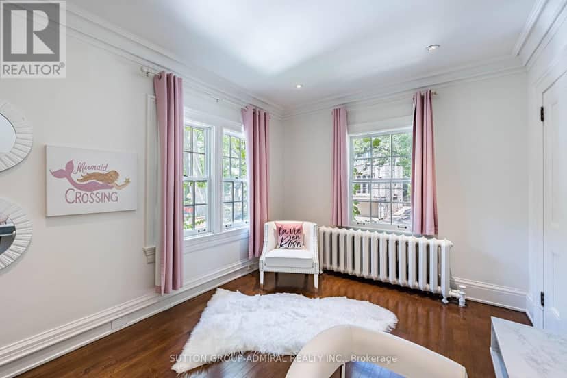 63 Highland Avenue — photo 25 of 40
