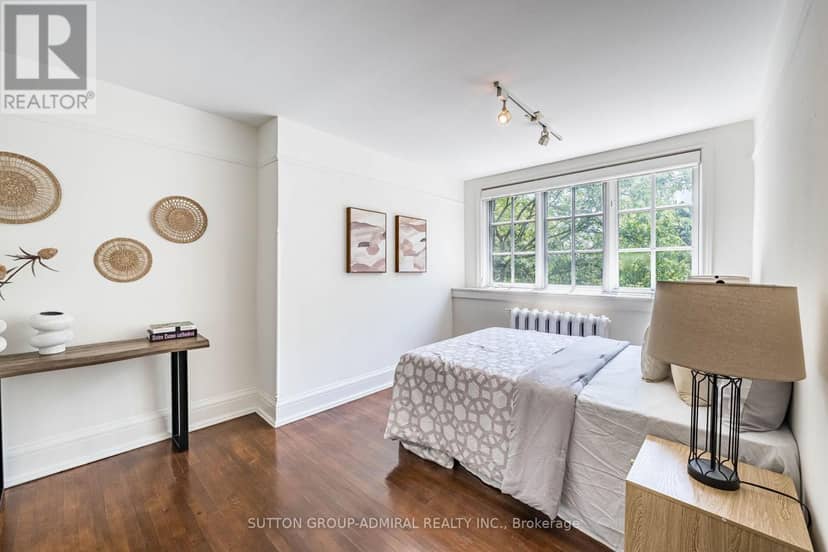 63 Highland Avenue — photo 31 of 40