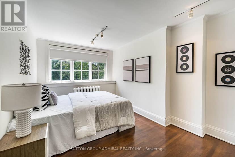 63 Highland Avenue — photo 33 of 40
