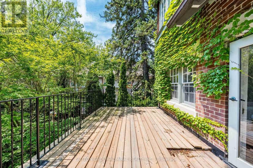 63 Highland Avenue — photo 38 of 40