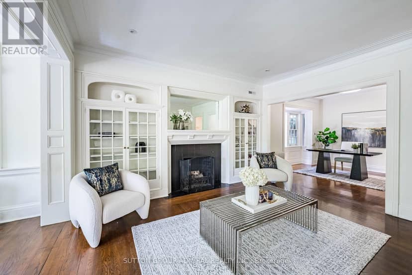 63 Highland Avenue, Toronto, photo 7