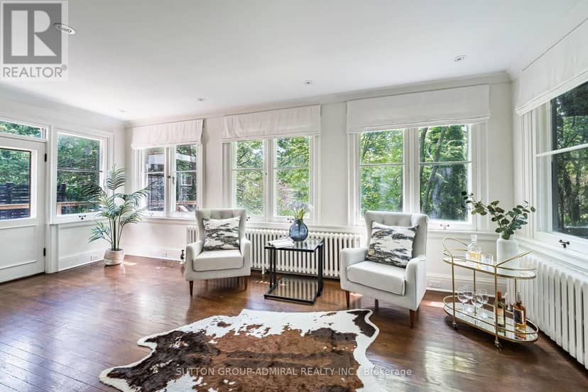 63 Highland Avenue, Toronto, photo 8