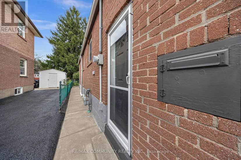 50 Joanith Drive — photo 2 of 35