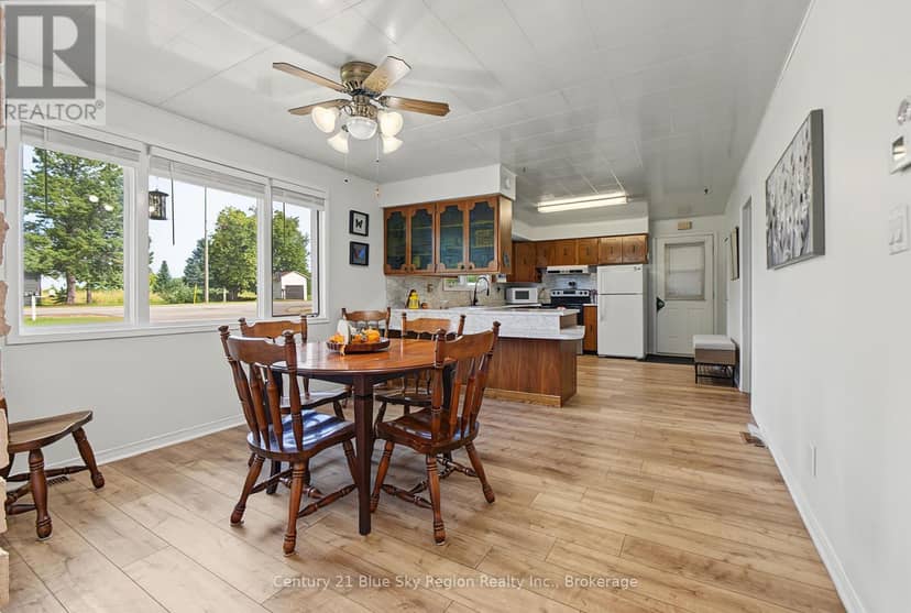 608 Drive-In Road, West Nipissing, photo 8