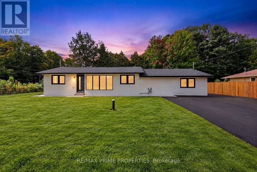 6 Maple Avenue — photo 1 of 21