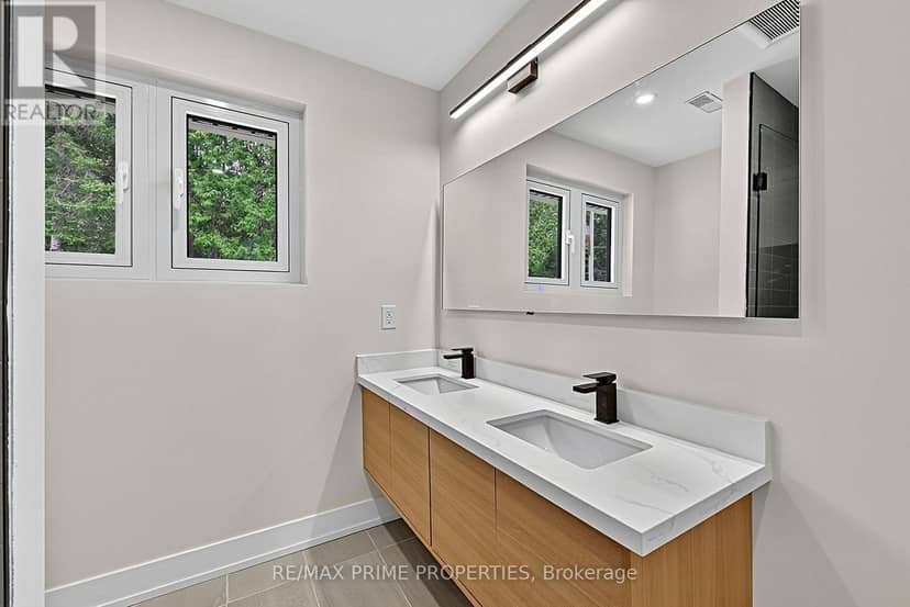 6 Maple Avenue — photo 11 of 21