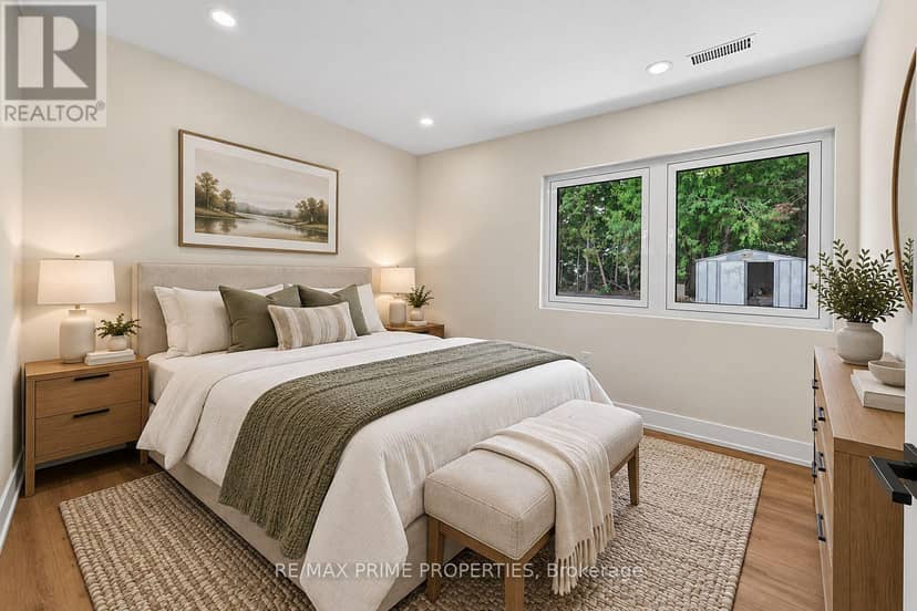 6 Maple Avenue — photo 15 of 21