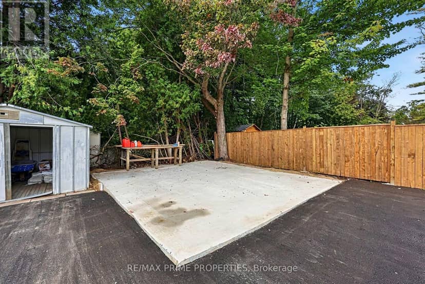 6 Maple Avenue — photo 18 of 21