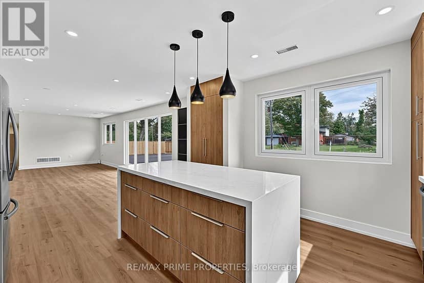 6 Maple Avenue — photo 7 of 21