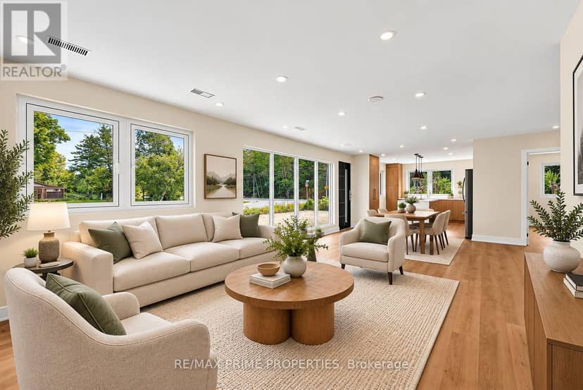 6 Maple Avenue — photo 8 of 21